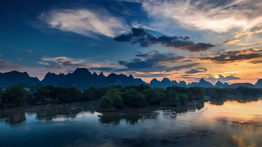 可靠性先进智能