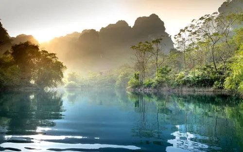 可靠性高端高标准